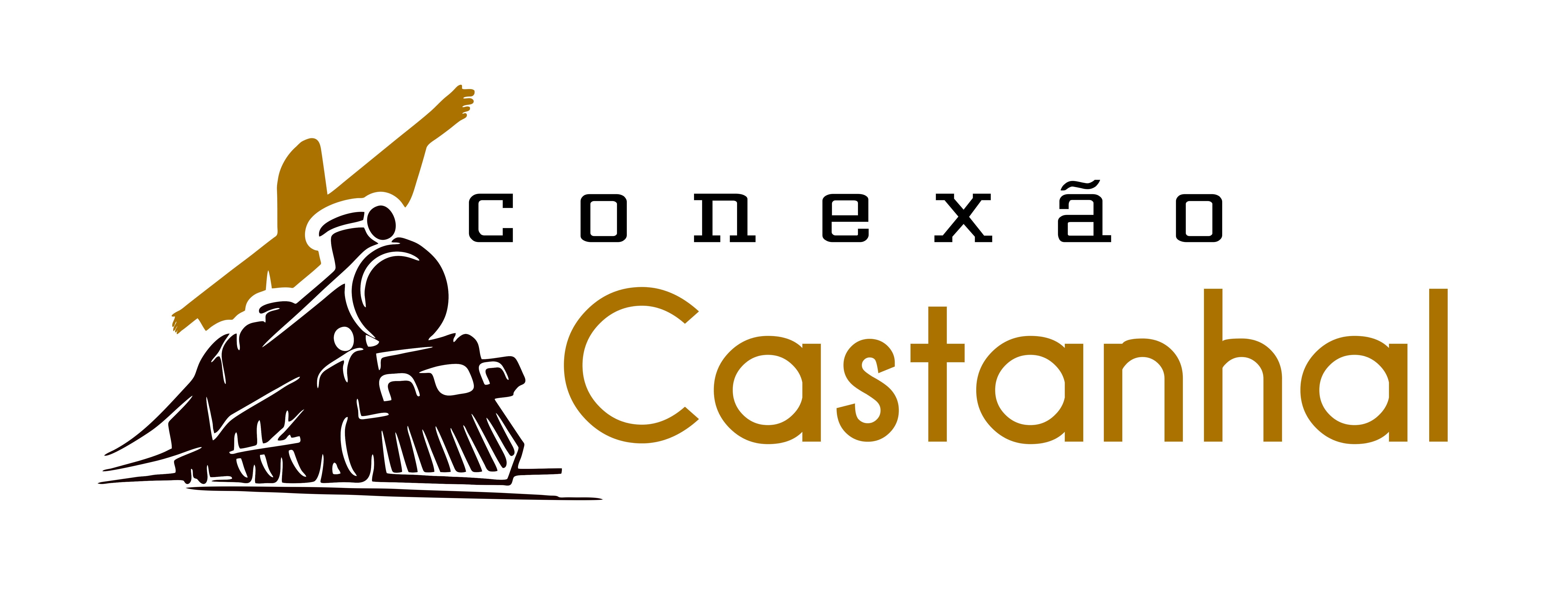 Conexão Castanhal